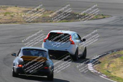 media/Mar-26-2025-Open Track Racing (Wed) [[48af043051]]/Blue/Session 1 (Turn 4b)/